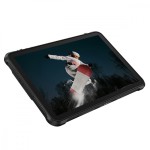 ULEFONE Tablet RugKing Pad 2 Pro 4G 10.1 cala 8/128GB IP69K czarny