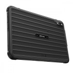 ULEFONE Tablet RugKing Pad 2 Pro 4G 10.1 cala 8/128GB IP69K czarny