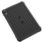 ULEFONE Tablet RugKing Pad 2 Pro 4G 10.1 cala 8/128GB IP69K czarny