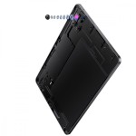 ULEFONE Tablet Tab A12 Pro 4G 8/128GB szary