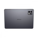 ULEFONE Tablet Tab A12 Pro 4G 8/128GB szary