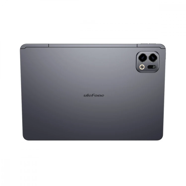 ULEFONE Tablet Tab A12 Pro 4G 8/128GB szary