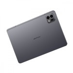 ULEFONE Tablet Tab A12 Pro 4G 8/128GB szary