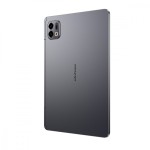 ULEFONE Tablet Tab A12 Pro 4G 8/128GB szary