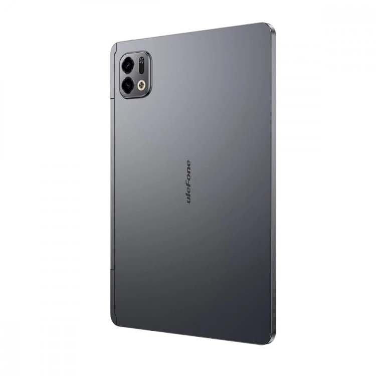 ULEFONE Tablet Tab A12 Pro 4G 8/128GB szary
