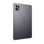 ULEFONE Tablet Tab A12 Pro 4G 8/128GB szary