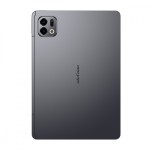 ULEFONE Tablet Tab A12 Pro 4G 8/128GB szary