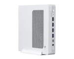 MSI Komputer PRO DP10 A14MG-007BEU noOS/Pentium G7400/UHD/WIFI/Biały