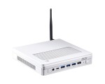 MSI Komputer PRO DP10 A14MG-007BEU noOS/Pentium G7400/UHD/WIFI/Biały