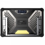 OUKITEL Tablet RT10 11 cali 12/512GB czarny