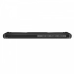 OUKITEL Tablet RT10 11 cali 12/512GB czarny