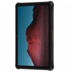 OUKITEL Tablet RT10 11 cali 12/512GB czarny