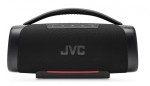 JVC Głośnik BT XS-E934B czarny