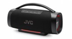 JVC Głośnik BT XS-E934B czarny