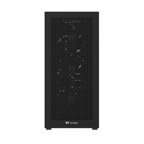 Thermaltake Obudowa - AX500 - Black