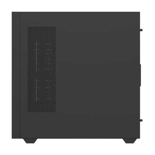 Thermaltake Obudowa - AX500 - Black
