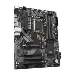 Gigabyte Płyta główna B760 DS3H DDR4 s1700 4DDR4 DP/HDMI ATX