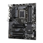 Gigabyte Płyta główna B760 DS3H DDR4 s1700 4DDR4 DP/HDMI ATX