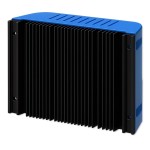 Qoltec Solarny regulator ładowania MPPT 15A | 12V/24V | LiFePO4