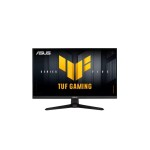 Asus Monitor 24 cale VG249Q5A IPS FHD HDMI USB DP 200Hz