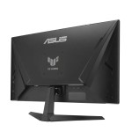 Asus Monitor 24 cale VG249Q5A IPS FHD HDMI USB DP 200Hz