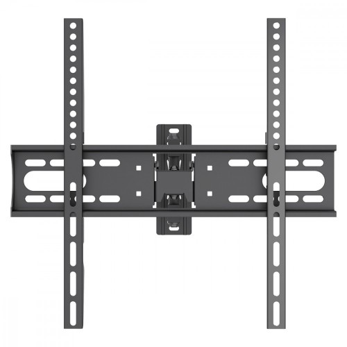 Maclean Uchwyt do TV czarny max 30 kg MC-191