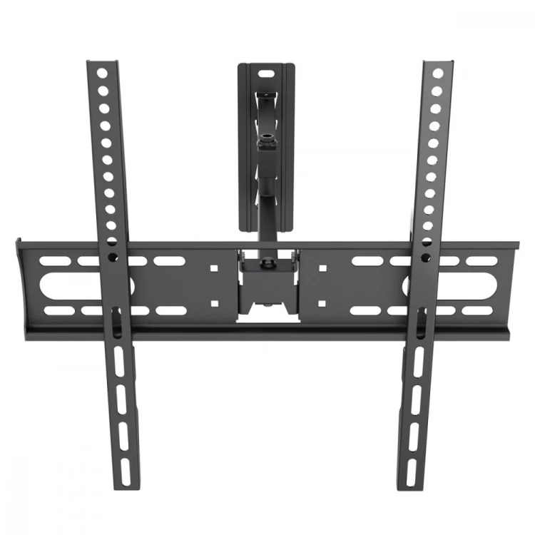 Maclean Uchwyt do TV czarny max 30 kg MC-191