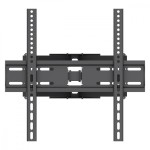 Maclean Uchwyt do TV czarny max 40 kg MC-192