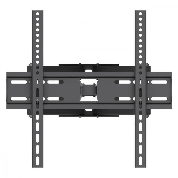Maclean Uchwyt do TV czarny max 40 kg MC-192