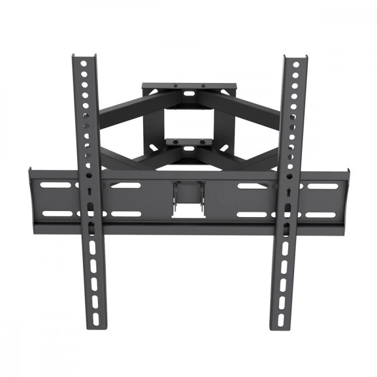 Maclean Uchwyt do TV czarny max 40 kg MC-192