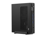 MSI Komputer PRO DP10 A14MG-003BEU noOS/Pentium G7400/UHD/WIFI/Czarny