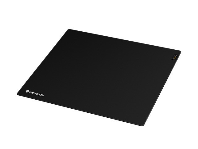 Natec Podkładka pod mysz Genesis Carbon 700XL 450x400mm