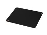 Natec Podkładka pod mysz Genesis Polon 200XL 500x400mm