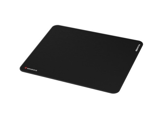 Natec Podkładka pod mysz Genesis Polon 200XL 500x400mm