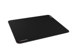 Natec Podkładka pod mysz Genesis Polon 200XL 500x400mm