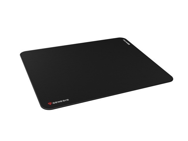 Natec Podkładka pod mysz Genesis Polon 200XL 500x400mm