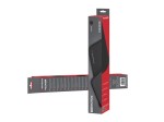 Natec Podkładka pod mysz Genesis Polon 200XL 500x400mm
