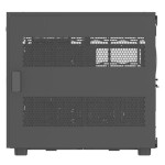 Thermaltake Obudowa - AX700 - black
