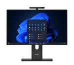 Lenovo Komputer All-in-One ThinkCentre M90a G6 13AT0017PB W11Pro Ultra 9 285/32GB/1TB/RTX 4050 6GB/23.8 FHD/vPro/3YRS OS + 1YR Premier