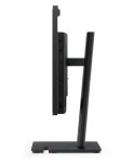 Lenovo Komputer All-in-One ThinkCentre M90a G6 13AT0017PB W11Pro Ultra 9 285/32GB/1TB/RTX 4050 6GB/23.8 FHD/vPro/3YRS OS + 1YR Premier