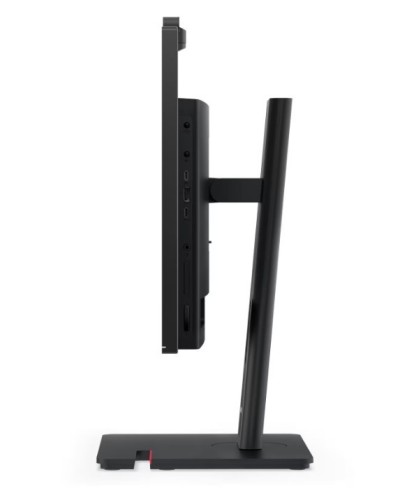Lenovo Komputer All-in-One ThinkCentre M90a G6 13AT0017PB W11Pro Ultra 9 285/32GB/1TB/RTX 4050 6GB/23.8 FHD/vPro/3YRS OS + 1YR Premier