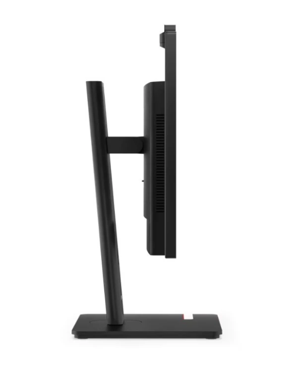 Lenovo Komputer All-in-One ThinkCentre M90a G6 13AT0017PB W11Pro Ultra 9 285/32GB/1TB/RTX 4050 6GB/23.8 FHD/vPro/3YRS OS + 1YR Premier