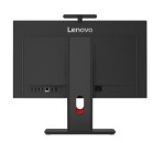Lenovo Komputer All-in-One ThinkCentre M90a G6 13AT0017PB W11Pro Ultra 9 285/32GB/1TB/RTX 4050 6GB/23.8 FHD/vPro/3YRS OS + 1YR Premier