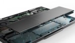 Lenovo Ultrabook Thinkpad X1 2-in-1 Gen10 21NU00KWPB W11Pro ULT7 258V/32GB1TB/INT/14.0 WUXGA/Touch/Grey/3YR Premier + CO2 offset