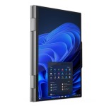 Lenovo Ultrabook Thinkpad X1 2-in-1 Gen10 21NU00KWPB W11Pro ULT7 258V/32GB1TB/INT/14.0 WUXGA/Touch/Grey/3YR Premier + CO2 offset