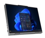 Lenovo Ultrabook Thinkpad X1 2-in-1 Gen10 21NU00KWPB W11Pro ULT7 258V/32GB1TB/INT/14.0 WUXGA/Touch/Grey/3YR Premier + CO2 offset
