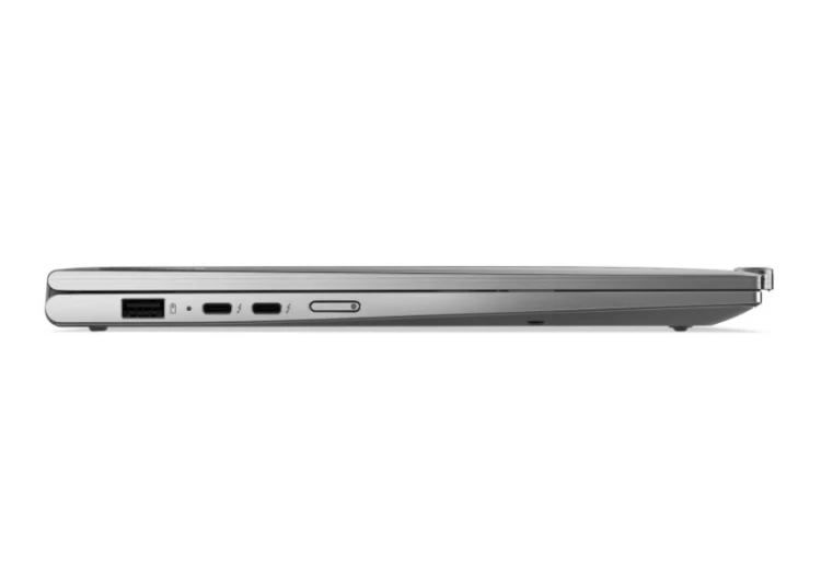 Lenovo Ultrabook Thinkpad X1 2-in-1 Gen10 21NU00KWPB W11Pro ULT7 258V/32GB1TB/INT/14.0 WUXGA/Touch/Grey/3YR Premier + CO2 offset