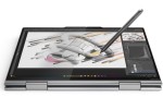 Lenovo Ultrabook Thinkpad X1 2-in-1 Gen10 21NU00KWPB W11Pro ULT7 258V/32GB1TB/INT/14.0 WUXGA/Touch/Grey/3YR Premier + CO2 offset
