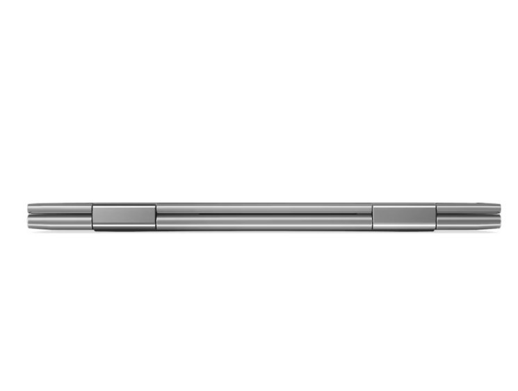 Lenovo Ultrabook Thinkpad X1 2-in-1 Gen10 21NU00KWPB W11Pro ULT7 258V/32GB1TB/INT/14.0 WUXGA/Touch/Grey/3YR Premier + CO2 offset
