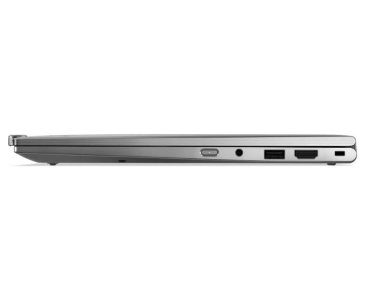 Lenovo Ultrabook Thinkpad X1 2-in-1 Gen10 21NU00KWPB W11Pro ULT7 258V/32GB1TB/INT/14.0 WUXGA/Touch/Grey/3YR Premier + CO2 offset